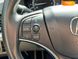 Acura MDX, 2017, Бензин, 3.5 л., 143 тис. км, Позашляховик / Кросовер, Чорний, Київ 42847 фото 31
