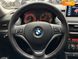 BMW X1, 2013, Дизель, 79 тис. км, Позашляховик / Кросовер, Синій, Харків 23212 фото 37