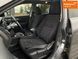Nissan X-Trail, 2014 г., Дизель, 190 тыс. км, Внедорожник / Кроссовер, Серый, Киев AT-10419033 фото 23