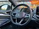 Volkswagen ID.4 Crozz, 2022 р., Електро, 70 тис. км, Позашляховик / Кросовер, Київ AT-10417570 фото 18
