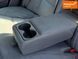 Kia Optima, 2015 г., Гибрид (HEV), 190 тыс. км, Седан, Белый, Ровно AT-10418392 фото 33