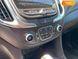 Chevrolet Equinox, 2018, Дизель, 1.6 л., 118 тыс. км, Внедорожник / Кроссовер, Синий, Львов 15039 фото 43