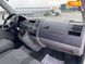 Volkswagen Transporter, 2003, Дизель, 1.9 л., 458 тыс. км, Рефрижератор, Белый, Киев 40677 фото 12