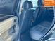 Volkswagen Touareg, 2008 г., Дизель, 315 тыс. км, Внедорожник / Кроссовер, Чорный, Винница AT-10410264 фото 9