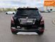 Buick Encore, 2018 г., Бензин, 105 тыс. км, Хетчбек, Чорный, Кривой Рог AT-10425980 фото 28