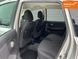 Nissan Note, 2008 г., Бензин, 270 тыс. км, Хетчбек, Серый, Каменское (Днепродзержинск) AT-10407267 фото 6