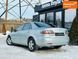 Mazda 6, 2007 р., Бензин, 164 тис. км, Седан, Сірий, Харків AT-10409270 фото 10