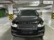 Land Rover Range Rover, 2013, Дизель, 3 л., 199 тыс. км, Внедорожник / Кроссовер, Чорный, Киев 109859 фото 156