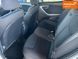 Hyundai Elantra, 2012 р., Газ пропан-бутан / Бензин, 179 тис. км, Седан, Сірий, Миколаїв AT-10403379 фото 19