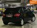 Mercedes-Benz B-Class, 2005 г., Бензин, 190 тыс. км, Хетчбек, Чорный, Днепр (Днепропетровск) AT-10408258 фото 2