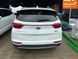 Kia Sportage, 2016 р., Дизель, 114 тис. км, Позашляховик / Кросовер, Білий, Рівне AT-10427552 фото 4