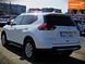 Nissan Rogue, 2019 р., Бензин, 77 тис. км, Позашляховик / Кросовер, Білий, Черкаси AT-10418324 фото 4