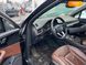 Audi Q7, 2017, Бензин, 3 л., 127 тис. км, Позашляховик / Кросовер, Синій, Львів 42572 фото 9