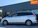 Mazda 5, 2007 р., Дизель, 196 тис. км, Мінівен, Сірий, Рівне AT-10428249 фото 7