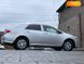Toyota Corolla, 2012, Газ пропан-бутан / Бензин, 1.3 л., 280 тис. км, Седан, Сірий, Одеса 28439 фото 9