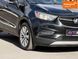 Buick Encore, 2018 г., Бензин, 105 тыс. км, Хетчбек, Чорный, Кривой Рог AT-10425980 фото 9