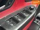 Volkswagen Eos, 2008 р., Бензин, 240 тис. км, Кабріолет, Чорний, Миколаїв AT-10410592 фото 5