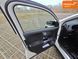 Mercedes-Benz EQA, 2021 р., Електро, 151 тис. км, Універсал, Білий, Київ AT-10424088 фото 11