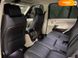 Land Rover Range Rover, 2013, Дизель, 3 л., 199 тис. км, Позашляховик / Кросовер, Чорний, Київ 109859 фото 86