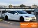 Tesla Model S, 2023 р., Електро, 72 тис. км, Ліфтбек, Білий, Київ AT-10430561 фото 3