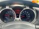 Nissan Juke, 2010, Бензин, 1.6 л., 170 тис. км км, Позашляховик / Кросовер, Львів 4142 фото 15