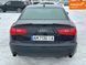 Audi A6, 2014 г., Дизель, 145 тыс. км, Седан, Чорный, Винница AT-10408431 фото 5