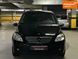Mercedes-Benz B-Class, 2005 г., Бензин, 190 тыс. км, Хетчбек, Чорный, Днепр (Днепропетровск) AT-10408258 фото 3