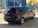 Volkswagen Sharan, 2010, Дизель, 2 л., 341 тис. км, Мінівен, Сірий, Харків 40227 фото 29