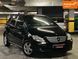 Mercedes-Benz B-Class, 2005 г., Бензин, 190 тыс. км, Хетчбек, Чорный, Днепр (Днепропетровск) AT-10408258 фото 11