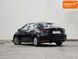 Toyota Corolla, 2025 р., Гібрид (PHEV), Седан, Чорний, Львів AT-10418583 фото 4