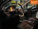 Mercedes-Benz B-Class, 2005 г., Бензин, 190 тыс. км, Хетчбек, Чорный, Днепр (Днепропетровск) AT-10408258 фото 10