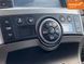 Toyota Verso, 2014 г., Дизель, 272 тыс. км, Минивен, Чорный, Львов AT-10401021 фото 16