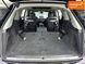Audi Q7, 2016 р., Бензин, 150 тис. км, Позашляховик / Кросовер, Чорний, Дніпро (Дніпропетровськ) AT-10418164 фото 11