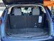 Mazda CX-9, 2023 р., Бензин, 37 тис. км, Позашляховик / Кросовер, Синій, Рівне AT-10411477 фото 13