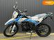 Новий Loncin LX 200GY-8 SX1, 2024, Бензин, 205 см3, Мотоцикл, Тернопіль new-moto-104797 фото 11