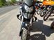Новий Lifan KPT, 2024, Бензин, 198 см3, Мотоцикл, Івано-Франківськ new-moto-105274 фото 3