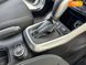 Suzuki SX4, 2017, Бензин, 1.4 л., 53 тис. км, Позашляховик / Кросовер, Білий, Київ 33648 фото 44