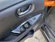 Nissan Leaf, 2018 г., Електро, 144 тыс. км, Внедорожник / Кроссовер, Чорный, Николаев AT-10419802 фото 10