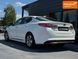 Kia Optima, 2015 г., Гибрид (HEV), 190 тыс. км, Седан, Белый, Ровно AT-10418392 фото 8
