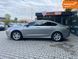 Chrysler 200, 2015 г., Газ пропан-бутан / Бензин, 213 тыс. км, Седан, Серый, Хмельницкий AT-10427874 фото 2