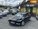 Volvo V90, 2017, Дизель, 1.97 л., 330 тис. км, Універсал, Чорний, Стрий 34072 фото 8