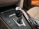 BMW 3 Series, 2013 г., Бензин, 207 тыс. км, Седан, Синий, Киев AT-10422559 фото 21
