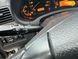 Toyota Avensis, 2008, Бензин, 1.8 л., 235 тис. км, Універсал, Сірий, Ніжин 102859 фото 79