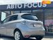 Renault Zoe, 2014, Електро, 105 тис. км, Хетчбек, Сірий, Київ 108770 фото 5