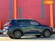 Hyundai Tucson, 2020, Бензин, 2 л., 111 тыс. км, Внедорожник / Кроссовер, Синий, Киев 13731 фото 74