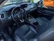 Mazda CX-9, 2023 р., Бензин, 37 тис. км, Позашляховик / Кросовер, Синій, Рівне AT-10411477 фото 19