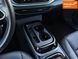 Volkswagen ID.4 Crozz, 2022 р., Електро, 70 тис. км, Позашляховик / Кросовер, Київ AT-10417570 фото 29
