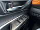 Toyota Venza, 2021 р., 103 тис. км, Позашляховик / Кросовер, Київ AT-10419519 фото 23
