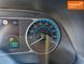 Nissan Leaf, 2018 г., Електро, 144 тыс. км, Внедорожник / Кроссовер, Чорный, Николаев AT-10419802 фото 17