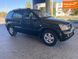 Kia Sorento, 2008 г., Дизель, 259 тыс. км, Внедорожник / Кроссовер, Чорный, Николаев AT-10403292 фото 5